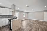 7719 Nestle Avenue - Photo 18