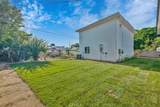 7719 Nestle Avenue - Photo 19