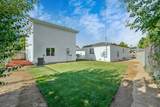 7719 Nestle Avenue - Photo 20