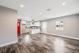 7719 Nestle Avenue - Photo 3