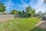7719 Nestle Avenue - Photo 21