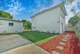 7719 Nestle Avenue - Photo 22