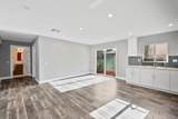 7719 Nestle Avenue - Photo 23