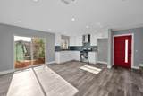 7719 Nestle Avenue - Photo 24