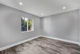 7719 Nestle Avenue - Photo 25