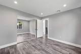 7719 Nestle Avenue - Photo 26