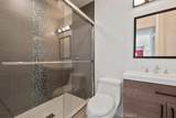 7719 Nestle Avenue - Photo 27