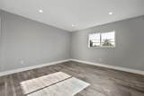 7719 Nestle Avenue - Photo 28