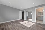 7719 Nestle Avenue - Photo 29