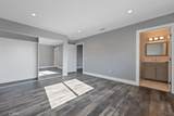7719 Nestle Avenue - Photo 30