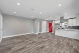 7719 Nestle Avenue - Photo 4