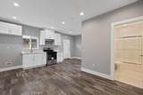 7719 Nestle Avenue - Photo 31