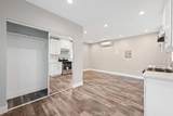 7719 Nestle Avenue - Photo 32