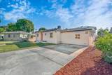 7719 Nestle Avenue - Photo 33