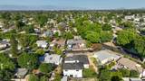 7719 Nestle Avenue - Photo 38