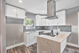 7719 Nestle Avenue - Photo 5