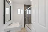 7719 Nestle Avenue - Photo 7