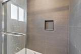 7719 Nestle Avenue - Photo 8