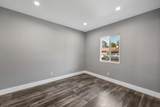 7719 Nestle Avenue - Photo 9