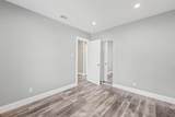 7719 Nestle Avenue - Photo 10