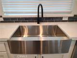 3530 Damien - Photo 14