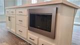 3530 Damien - Photo 16