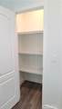 3530 Damien - Photo 20