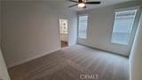 3530 Damien - Photo 22