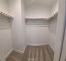 3530 Damien - Photo 25