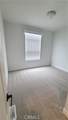 3530 Damien - Photo 26