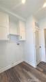 3530 Damien - Photo 30