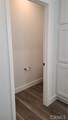 3530 Damien - Photo 32