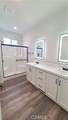 3530 Damien - Photo 34