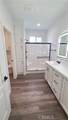 3530 Damien - Photo 36