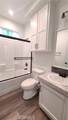 3530 Damien - Photo 37