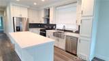 3530 Damien - Photo 7