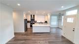 3530 Damien - Photo 9