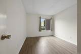 5938 Rancho Mission Road - Photo 18