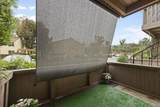 5938 Rancho Mission Road - Photo 21