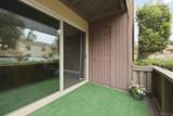 5938 Rancho Mission Road - Photo 22