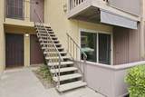 5938 Rancho Mission Road - Photo 23