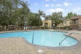 5938 Rancho Mission Road - Photo 33