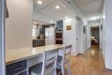 276 El Camino Real - Photo 11