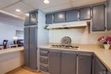 276 El Camino Real - Photo 14