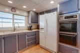 276 El Camino Real - Photo 15