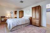 276 El Camino Real - Photo 16