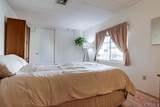 276 El Camino Real - Photo 17