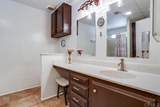 276 El Camino Real - Photo 18