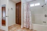 276 El Camino Real - Photo 19