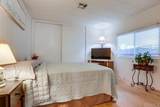 276 El Camino Real - Photo 20